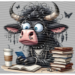 Cow-NIU 2472